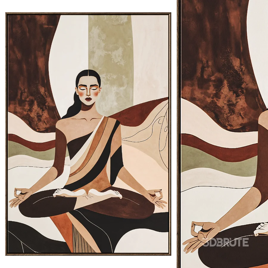 Painting 30 Image 5