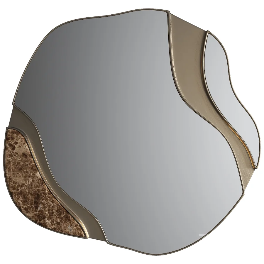 Rowan Mirror Image 1