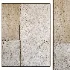 Painting 84 - Thumbnail 3