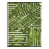 Painting 77 - Thumbnail 1