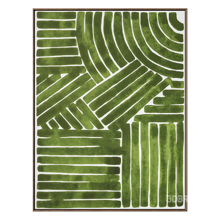 Painting 77 Image 1