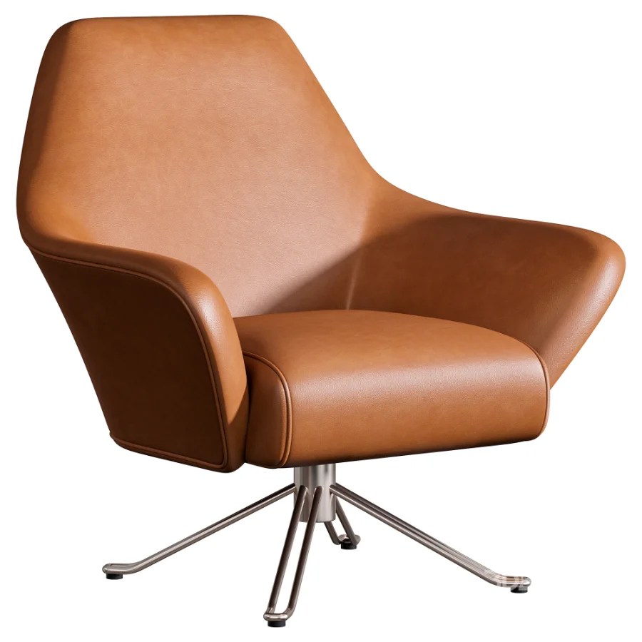 P32 Arimchair By Tecno Image 4