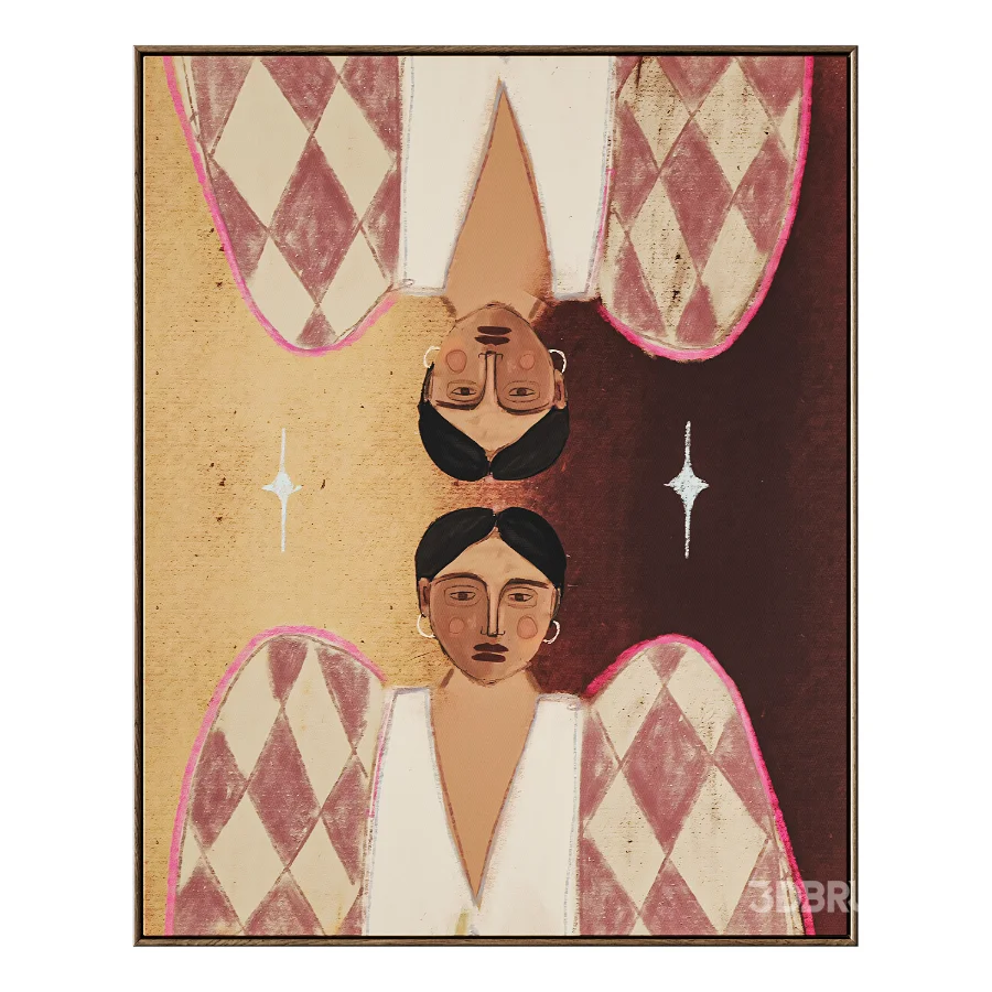 Painting 52 Image 1