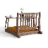 Tatami - Thumbnail 5