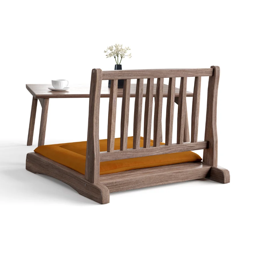 Tatami Image 5