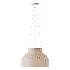 Strand Bell Pendant Light - Thumbnail 2
