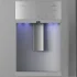 GE Appliance Collection 01 JS760SPSS PVM9005SJSS PDT715SYNFS - Thumbnail 7