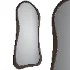 Full Length Asymmetrical Mirror 08 - Thumbnail 1