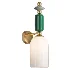 Candy Classic Wall Lamp - Thumbnail 2