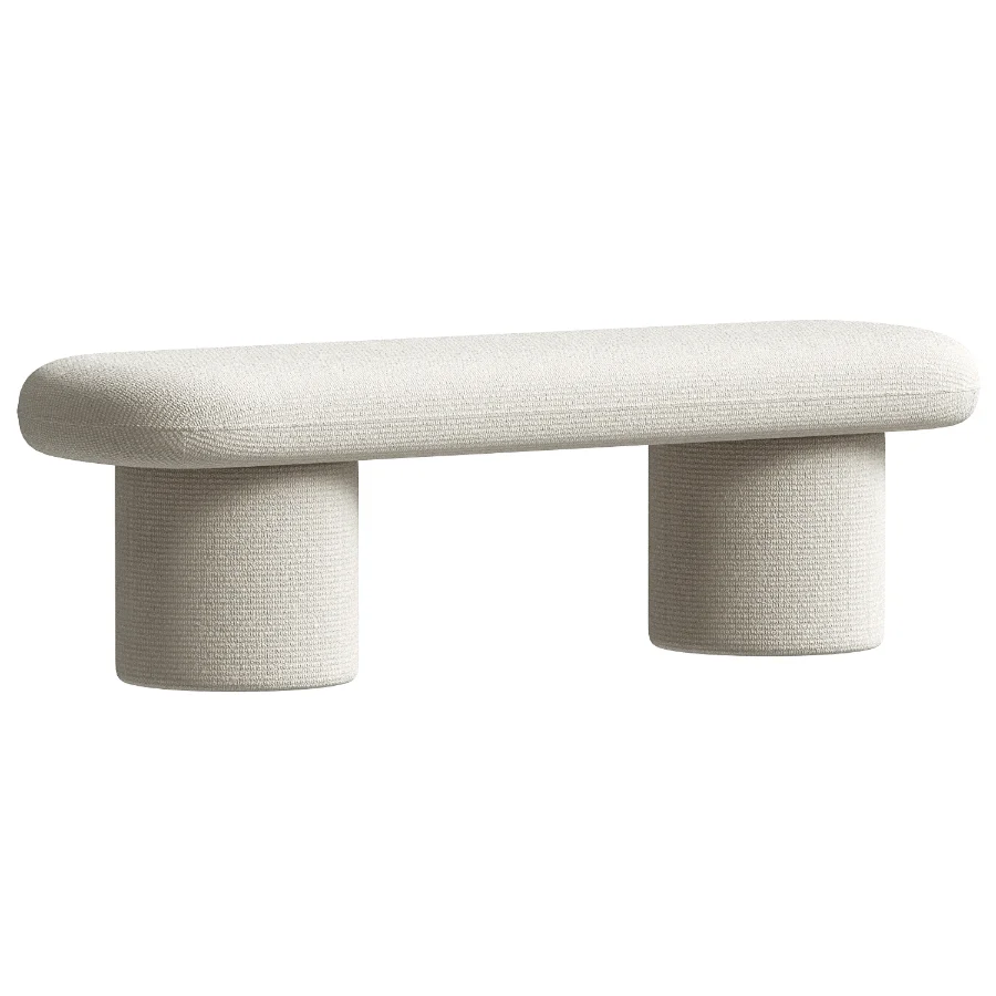 Orla Performance Bench Image 2