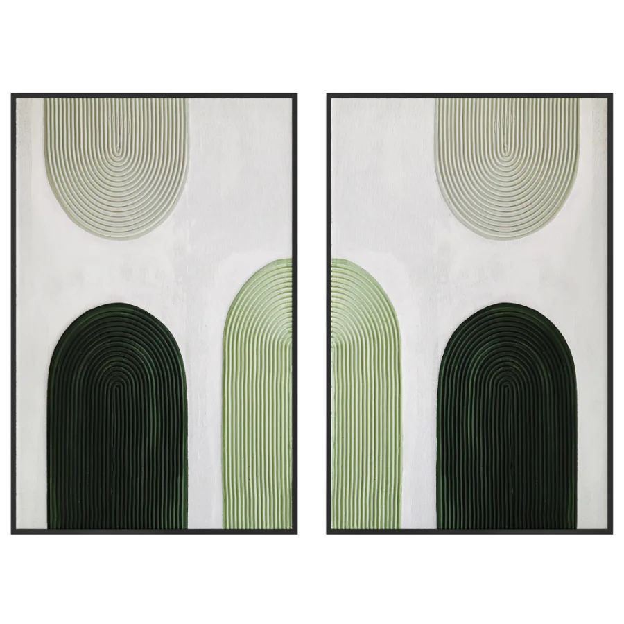 Wall Decor 21 Diorart Image 6