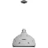 Folk Abigail Pendant by Rejuvenation - Thumbnail 3
