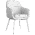 BELT_Fabric_chair - Thumbnail 3