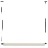 Vibia Asia Pendant Lamp - Thumbnail 2