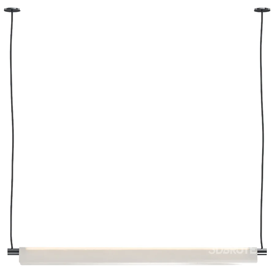 Vibia Asia Pendant Lamp Image 2