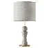 Delta Table Lamp - Thumbnail 2