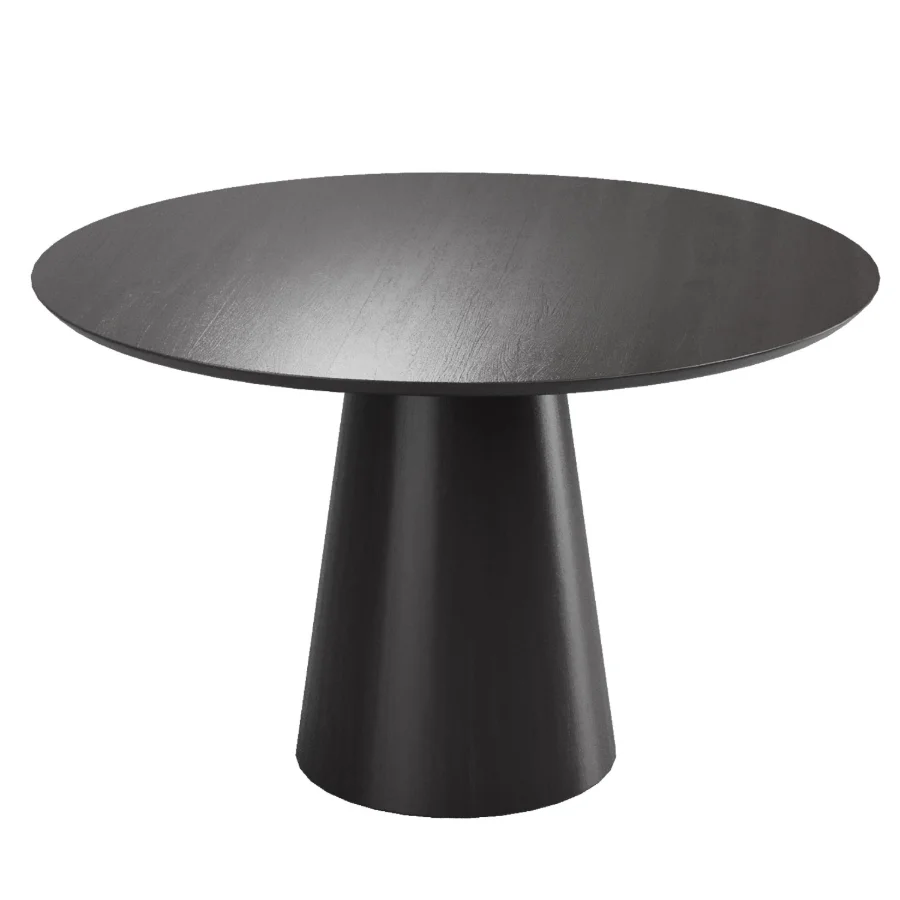 Dinning chair and table345 Image 2