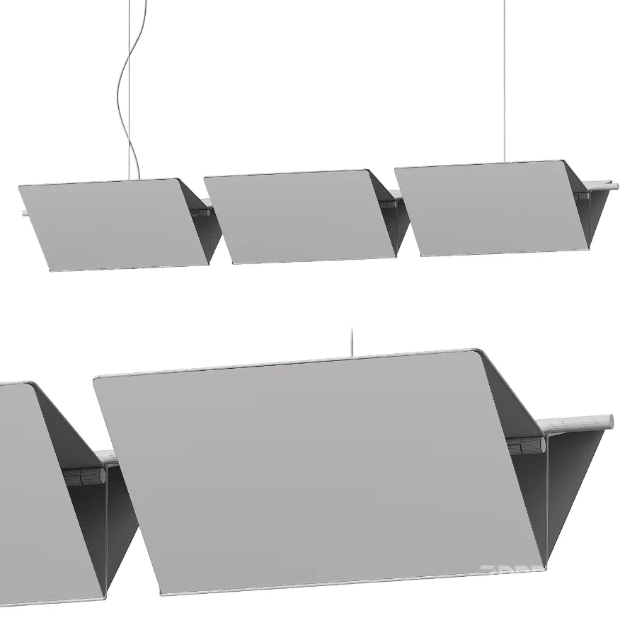 3to9 Suspension Type 01 Image 2