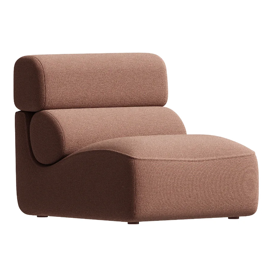 Tylko lounge seater Image 3