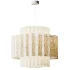 Stockholm Ikea - Thumbnail 1
