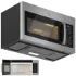 GE Appliance Collection 02 PHS930YPFS JVM6175YKFS GDP665SYNFS PVD28BYNFS - Thumbnail 3