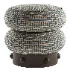 Calie Stool - Thumbnail 3