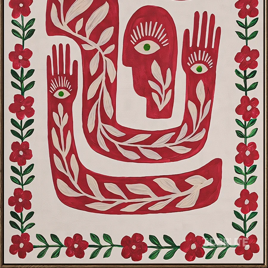 Painting 72 Image 4