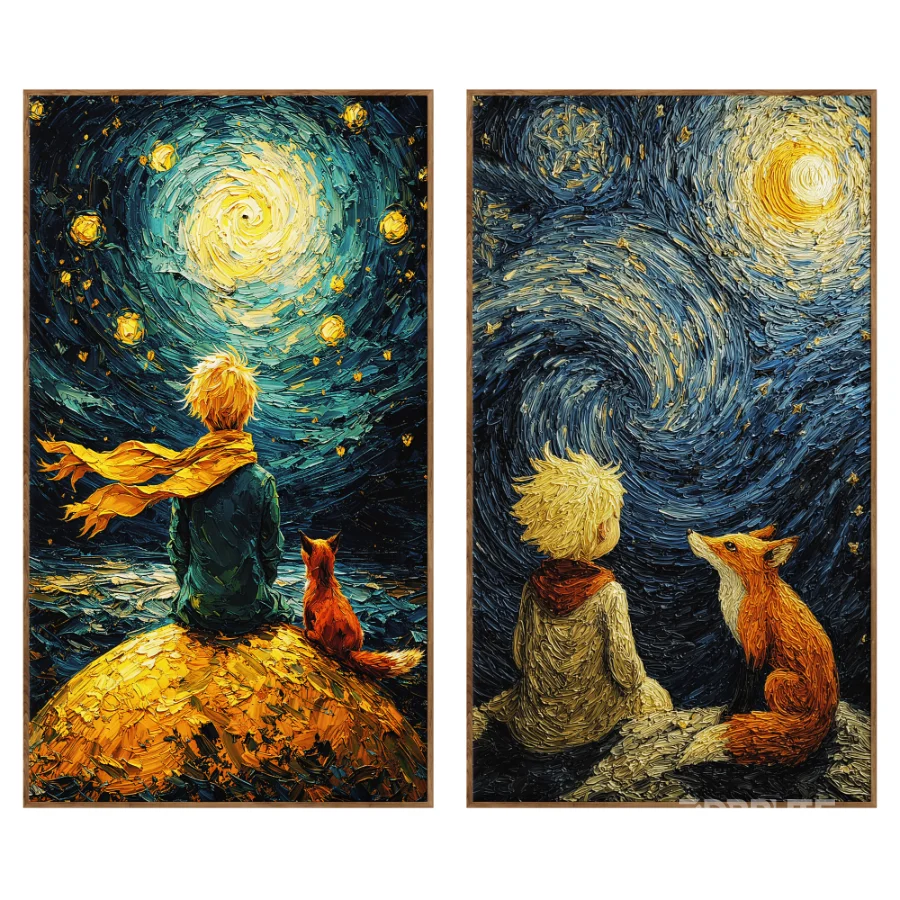 Wall Decor 32 Diorart Image 2