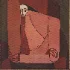 Painting 80 - Thumbnail 4