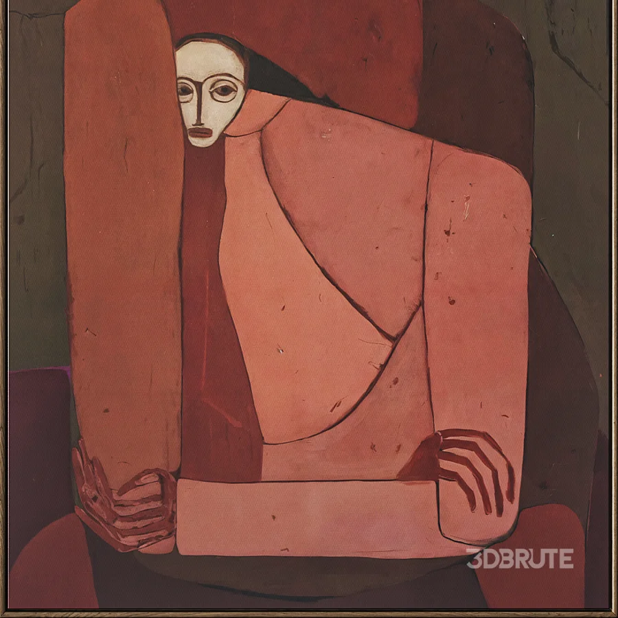 Painting 80 Image 4