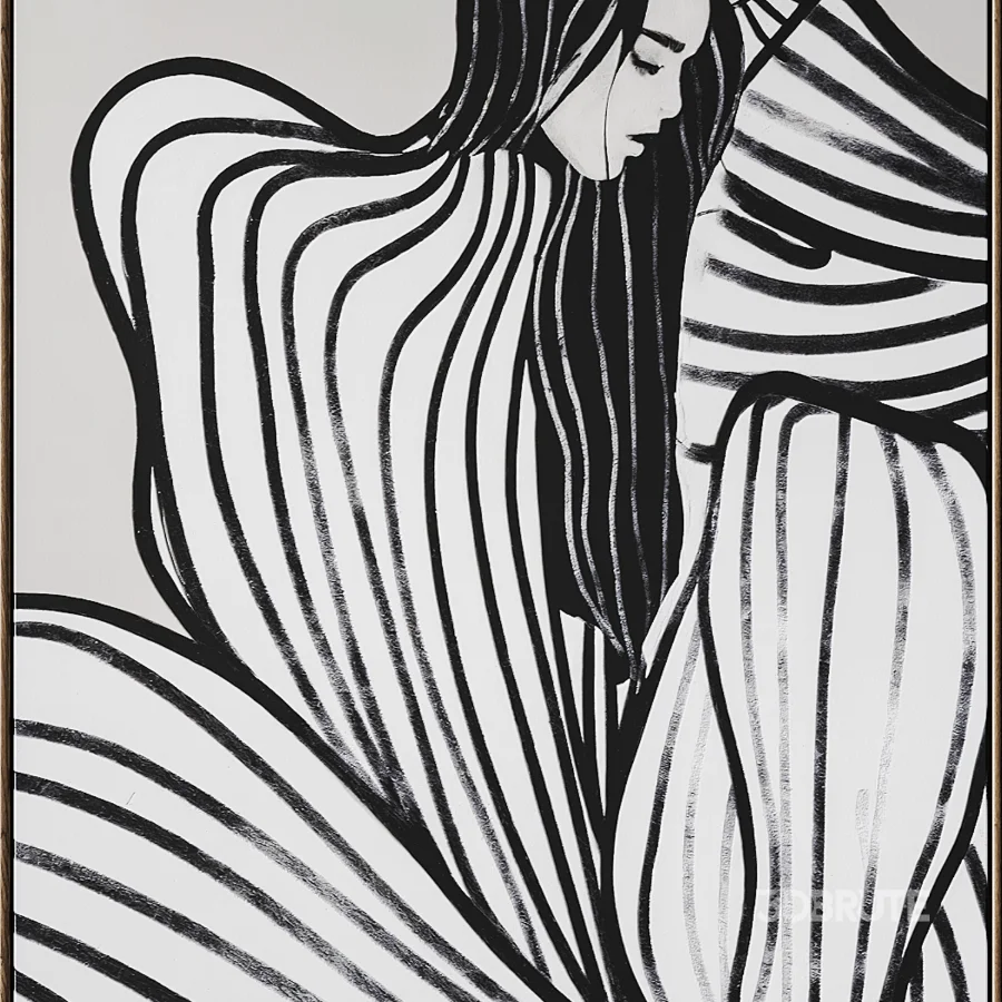 Painting 38 Image 2