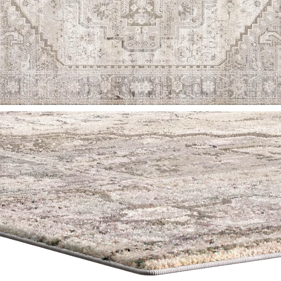 Carpet 01 By Diorart Image 4