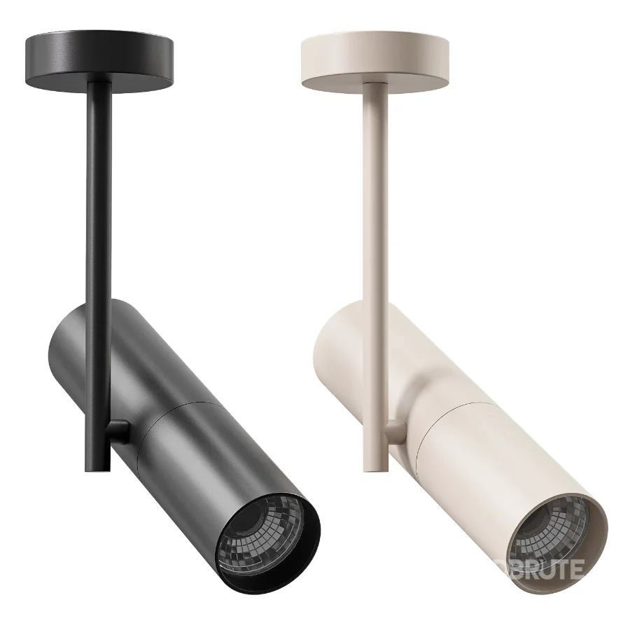 Elti Ceiling Light Image 4