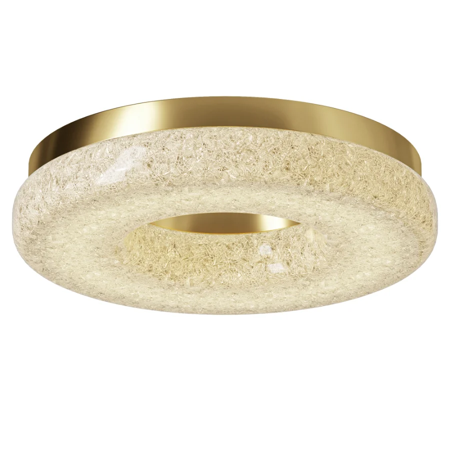 MARELIUS ceiling chandelier Image 2