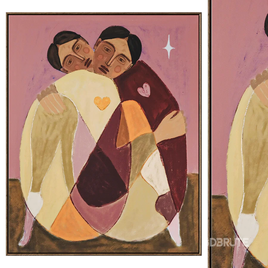 Painting 60 Image 5