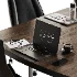 meeting table 53 - Thumbnail 5