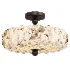 Aveline Bloom Ceiling Lamp - Thumbnail 2