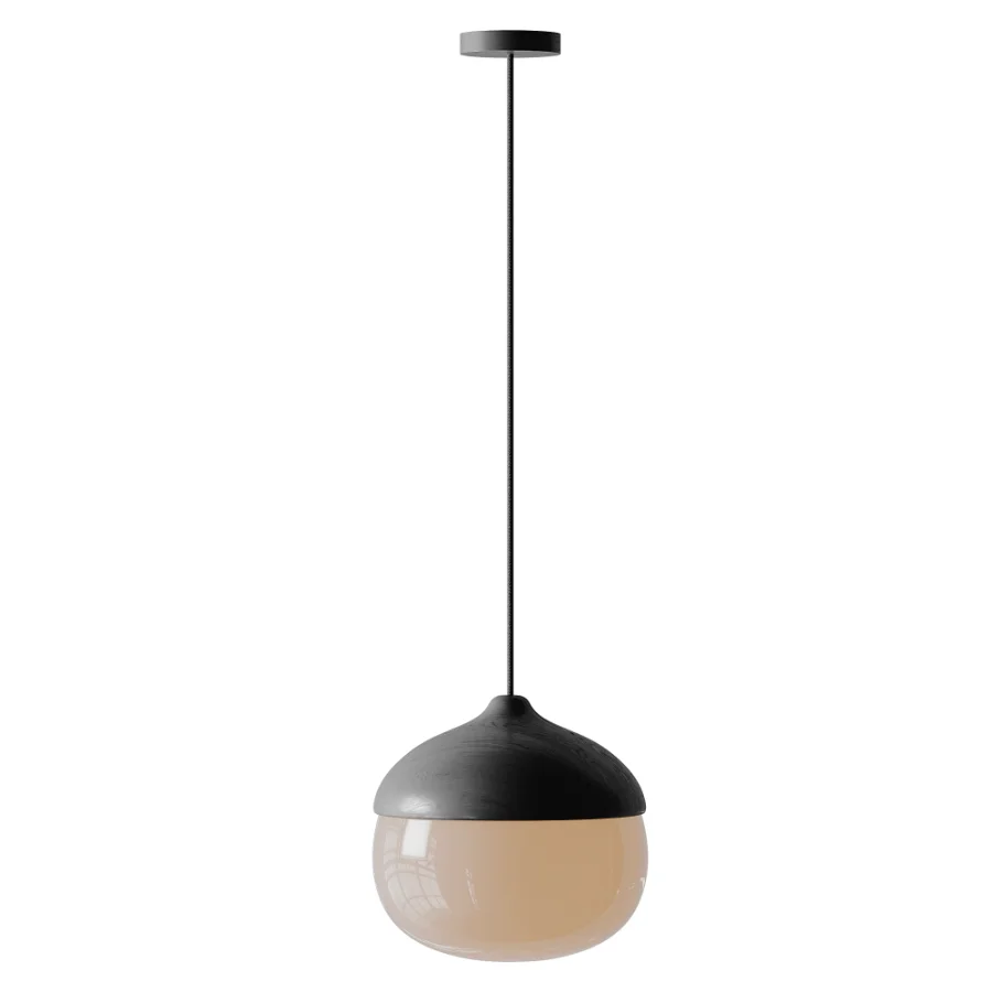 Terho Pendant Light Image 3