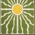 Painting 75 - Thumbnail 4