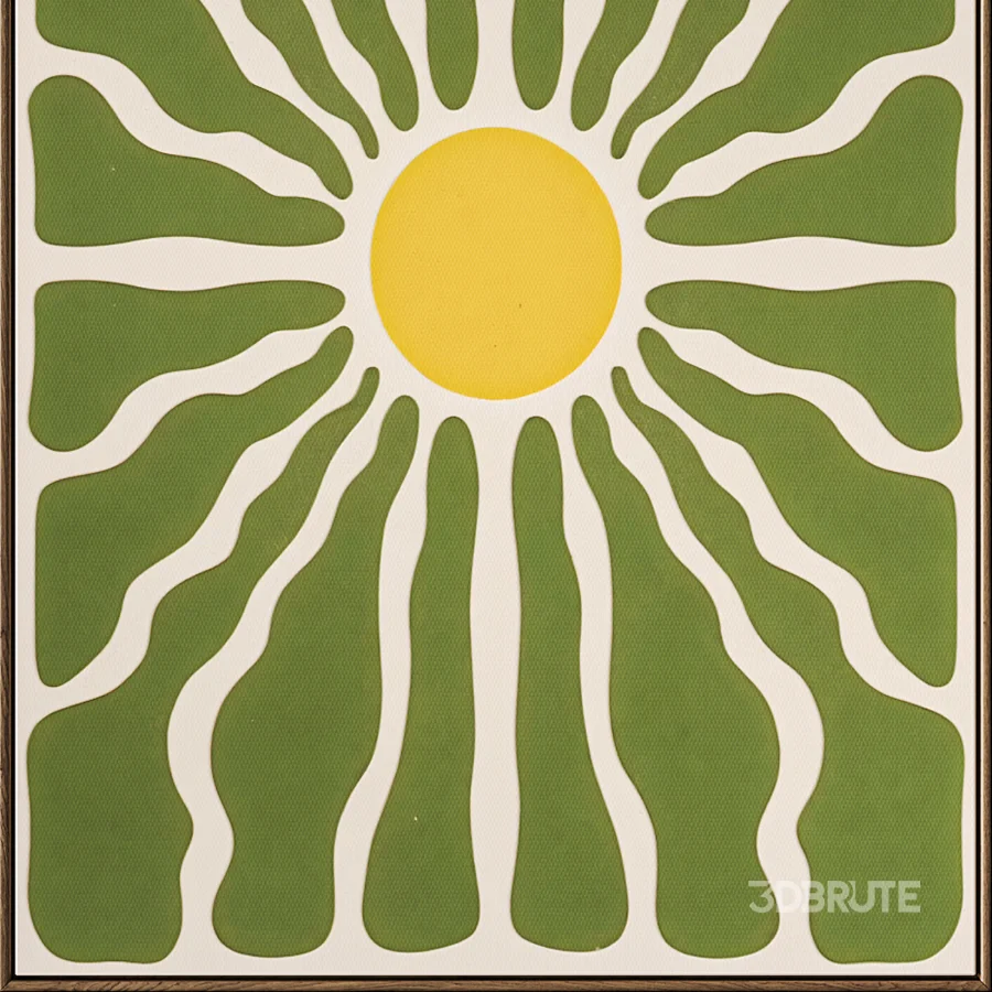 Painting 75 Image 4