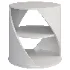 Monts Corner Design Bedroom Table - Thumbnail 1
