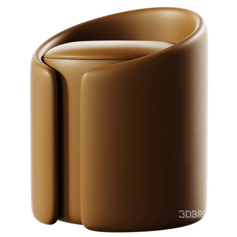Garce Pouf Image 5