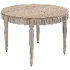 Dinning chair and table366 - Thumbnail 4