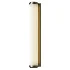 Astro Versailles 600 Bathroom Light LED Bronze - Thumbnail 2