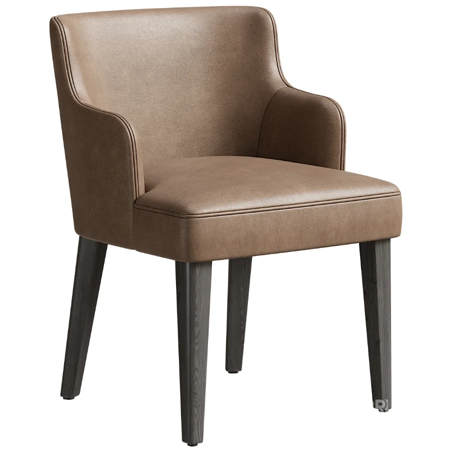 Casamilano Royale Chair Image 5