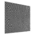 wave wall 43 - Thumbnail 3