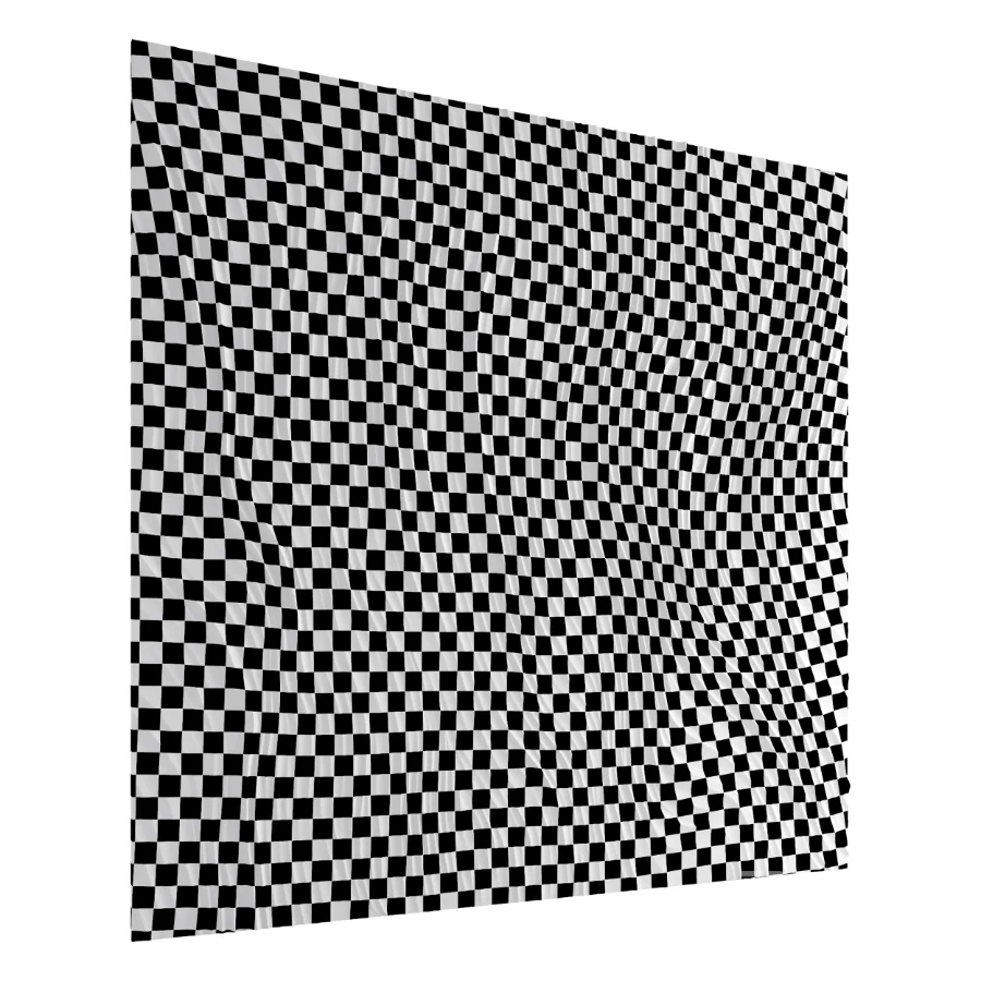 wave wall 43 Image 3
