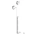 Portland Floor Lamp - Thumbnail 2