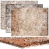Sabiri Rug - Thumbnail 1