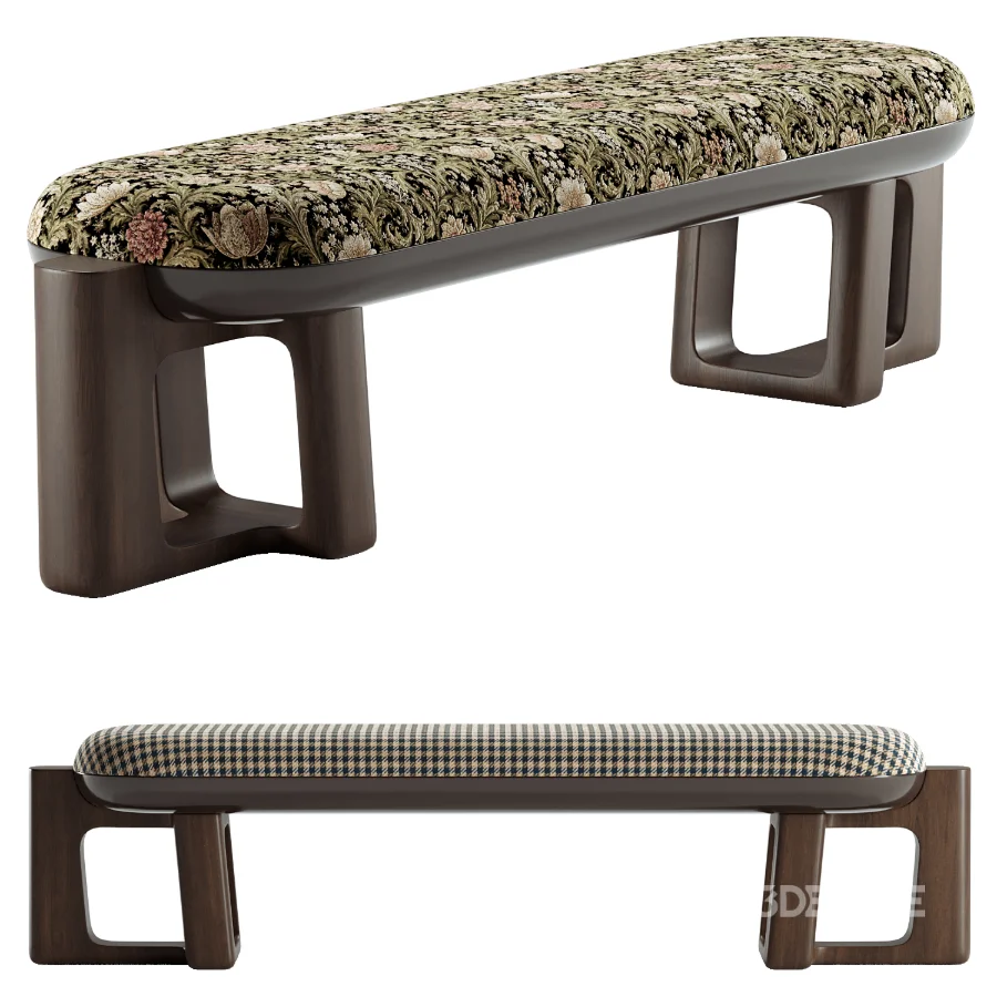 Asthila Bench Image 3